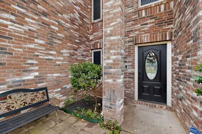 7200 Lake Whitney Drive, Arlington, TX 76002 - Photo 7