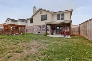 7200 Lake Whitney Dr, Arlington, TX 76002 - Photo 33