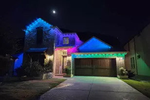 2316 Pinehurst Dr, Little Elm, TX 75036 - Photo 21