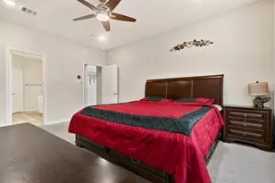 2316 Pinehurst Dr, Little Elm, TX 75036 - Photo 11