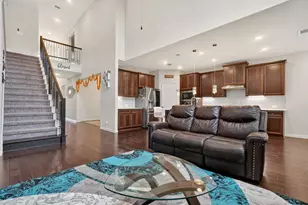 2316 Pinehurst Dr, Little Elm, TX 75036 - Photo 7
