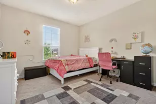 2316 Pinehurst Dr, Little Elm, TX 75036 - Photo 15