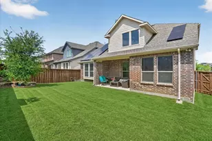 2316 Pinehurst Dr, Little Elm, TX 75036 - Photo 19