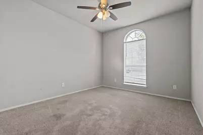 505 Park Meadows Drive, Crowley, TX 76036 - Photo 23