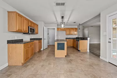 505 Park Meadows Drive, Crowley, TX 76036 - Photo 13