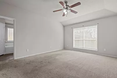 505 Park Meadows Drive, Crowley, TX 76036 - Photo 17