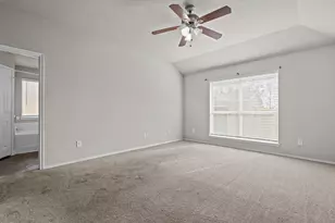 505 Park Meadows Dr, Crowley, TX 76036 - Photo 17