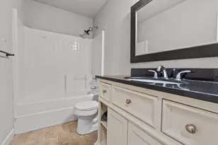 505 Park Meadows Dr, Crowley, TX 76036 - Photo 25