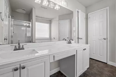 505 Park Meadows Drive, Crowley, TX 76036 - Photo 21