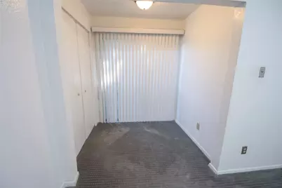 11460 Audelia Road #272, Dallas, TX 75243 - Photo 17