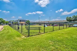 11460 Audelia Rd, Dallas, TX 75243 - Photo 27