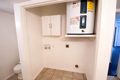 11460 Audelia Road #272, Dallas, TX 75243 - Photo 21