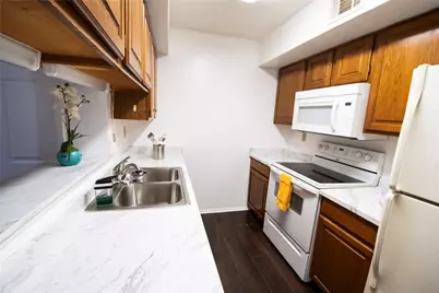 11460 Audelia Road #272, Dallas, TX 75243 - Photo 7