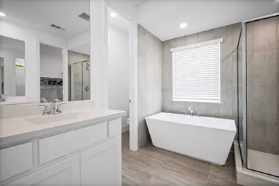 2609 Muirwood Way, Celina, TX 75009 - Photo 13