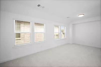 2609 Muirwood Way, Celina, TX 75009 - Photo 25