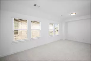 2609 Muirwood Wy, Celina, TX 75009 - Photo 25