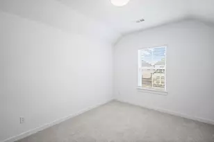 2609 Muirwood Wy, Celina, TX 75009 - Photo 23