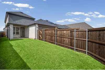 2609 Muirwood Way, Celina, TX 75009 - Photo 27