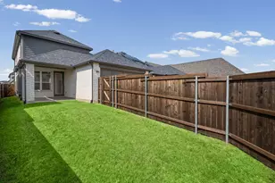 2609 Muirwood Wy, Celina, TX 75009 - Photo 27