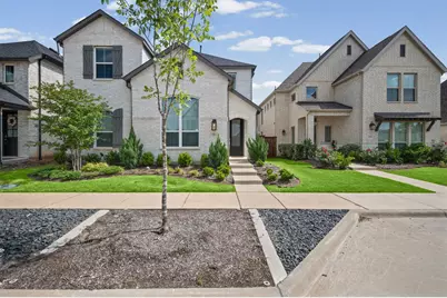 2609 Muirwood Way, Celina, TX 75009 - Photo 1