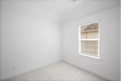 2609 Muirwood Way, Celina, TX 75009 - Photo 19