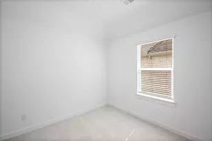 2609 Muirwood Wy, Celina, TX 75009 - Photo 19