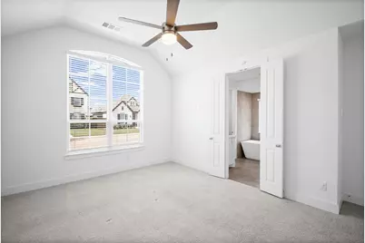2609 Muirwood Way, Celina, TX 75009 - Photo 11