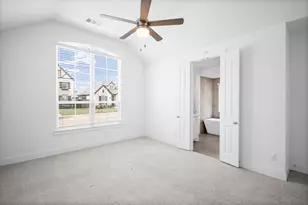 2609 Muirwood Wy, Celina, TX 75009 - Photo 11