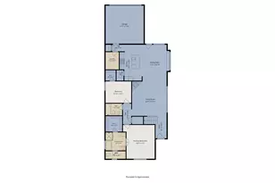 2609 Muirwood Wy, Celina, TX 75009 - Photo 29