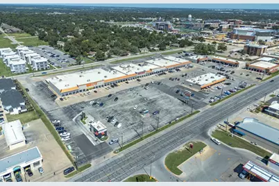 2133 W Washington Street, Stephenville, TX 76401 - Photo 7