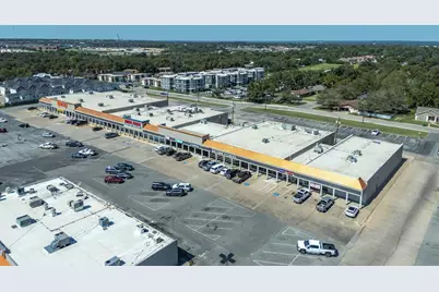 2133 W Washington Street, Stephenville, TX 76401 - Photo 9