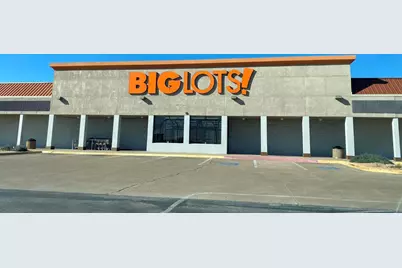 2133 W Washington Street, Stephenville, TX 76401 - Photo 1