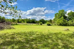 764 FM1255, Grand Saline, TX 75140 - Photo 3