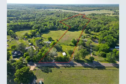 764 Fm 1255, Grand Saline, TX 75140 - Photo 1