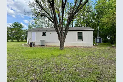 764 Fm 1255, Grand Saline, TX 75140 - Photo 25