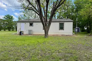 764 FM1255, Grand Saline, TX 75140 - Photo 25