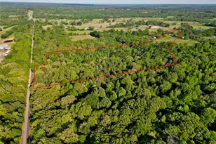 764 FM1255, Grand Saline, TX 75140 - Photo 27