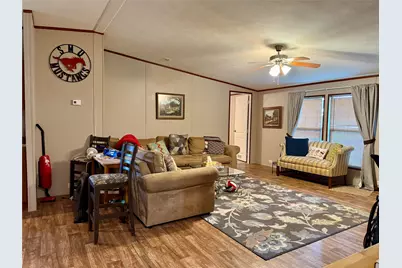 764 Fm 1255, Grand Saline, TX 75140 - Photo 9