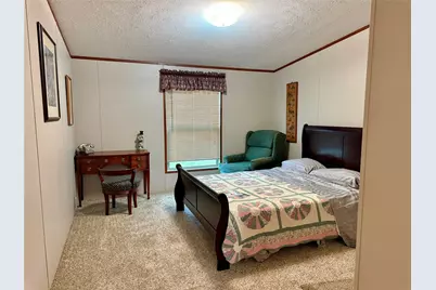 764 Fm 1255, Grand Saline, TX 75140 - Photo 17