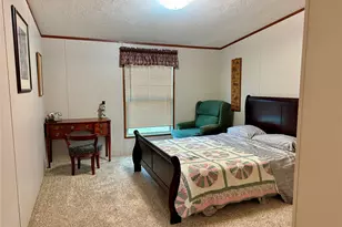 764 FM1255, Grand Saline, TX 75140 - Photo 19