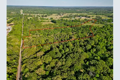 764 Fm 1255, Grand Saline, TX 75140 - Photo 33