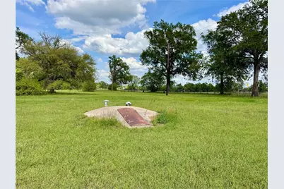 764 Fm 1255, Grand Saline, TX 75140 - Photo 23
