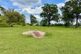 764 FM1255, Grand Saline, TX 75140 - Photo 23