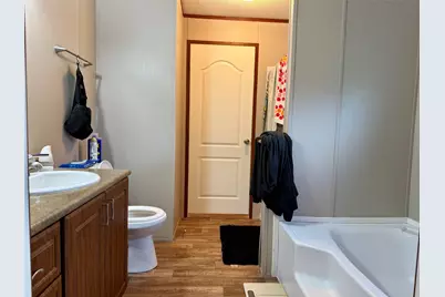 764 Fm 1255, Grand Saline, TX 75140 - Photo 17