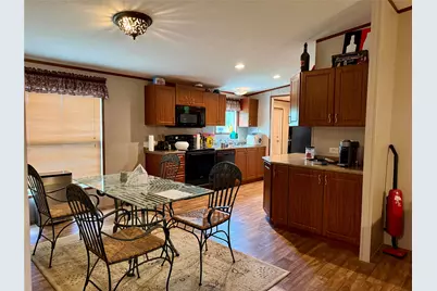 764 Fm 1255, Grand Saline, TX 75140 - Photo 13