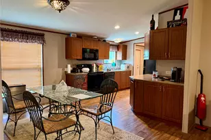 764 FM1255, Grand Saline, TX 75140 - Photo 13