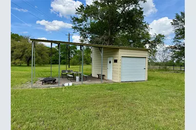 764 Fm 1255, Grand Saline, TX 75140 - Photo 19