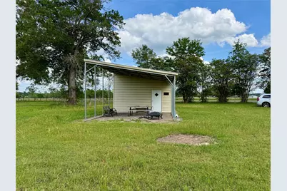 764 Fm 1255, Grand Saline, TX 75140 - Photo 23