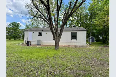 764 Fm 1255, Grand Saline, TX 75140 - Photo 21