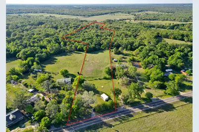 764 Fm 1255, Grand Saline, TX 75140 - Photo 25